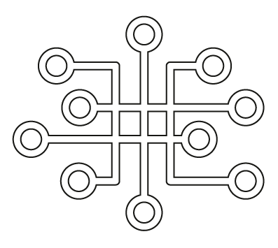 Scientific and medical translations