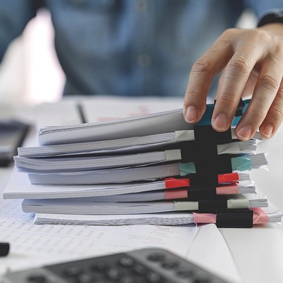 SAE: il tuo punto di riferimento per le traduzioni commerciali SAE: il tuo punto di riferimento per le traduzioni commerciali